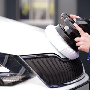 Nettoyage auto intérieur avec des produits Eco responsable sur Lattes - VR  AUTO