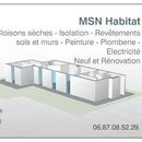 MSN Habitat