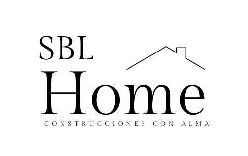logotipo cabecera
