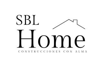 logotipo cabecera