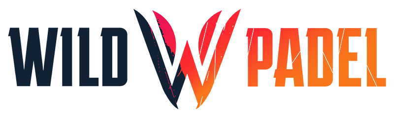 logotipo cabecera