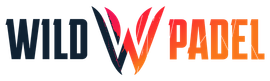 logotipo cabecera