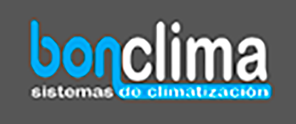 logotipo cabecera