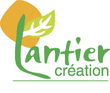 logo lantier pages jaunes.png