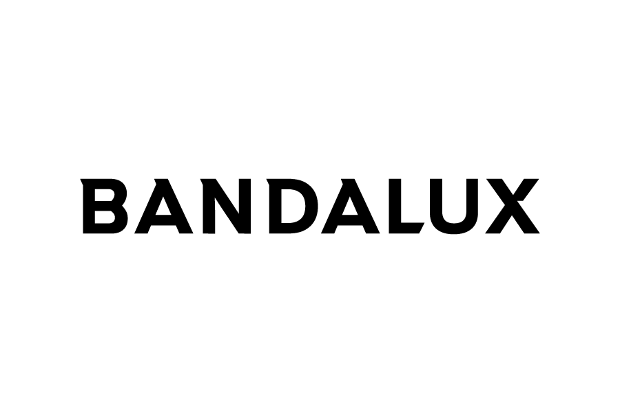 Logo Bandalux