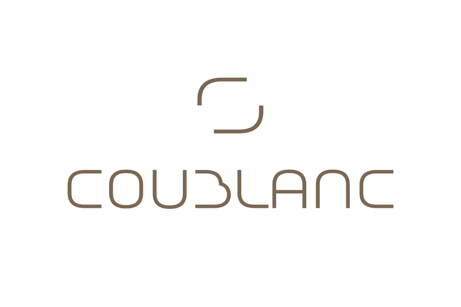 Logo Coublanc