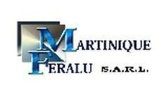 Logo Martique Feralu