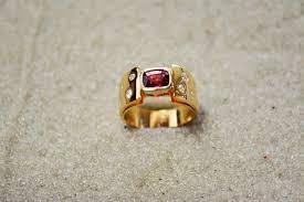 Joaillerie à Bordeaux