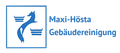 MAXI-HÖSTA Gebäudereinigung GmbH Logo