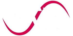 ATX Logo