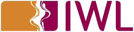 IWL-Logo