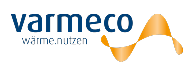 varmeco wärme nutzen
