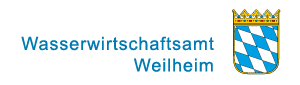 Wasserwirtschaftsamt Weilheim