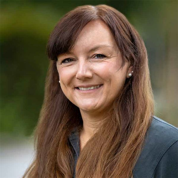 Carolin Lienau
