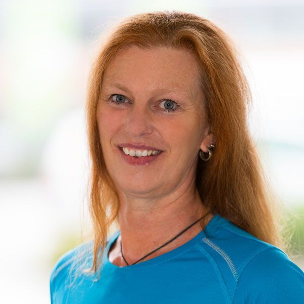 Christine Körner
