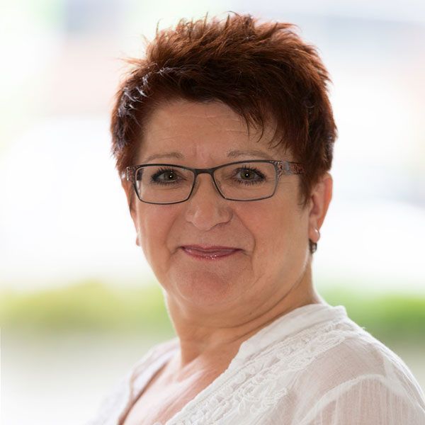 Conny Feldmann