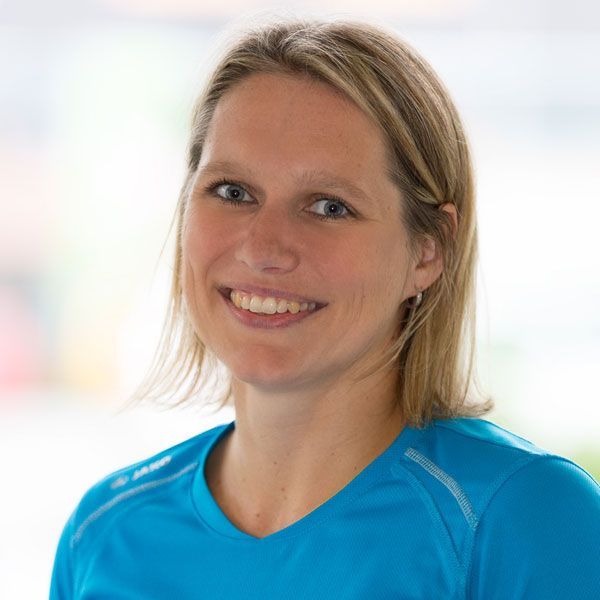 Katrin Zymmeck
