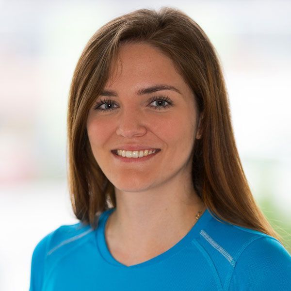 Maria Höhle