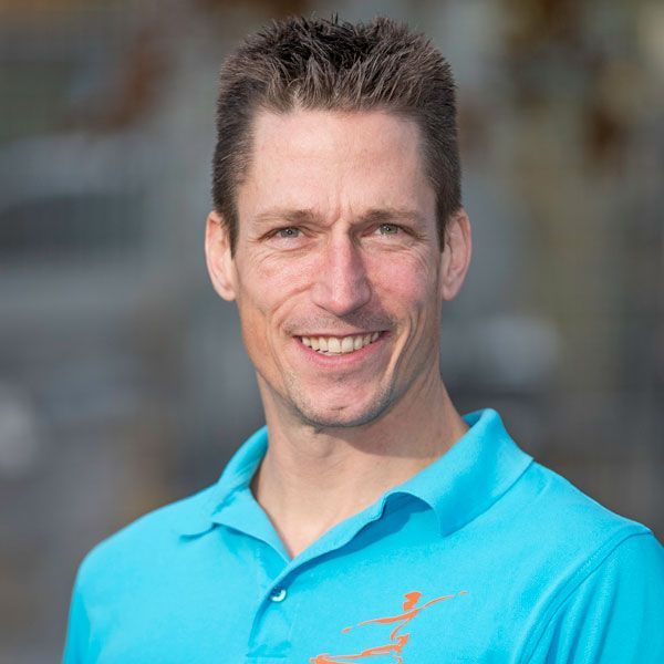 Michael Stute
