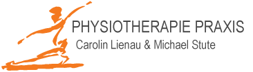 Physiotherapie Lienau und Stute