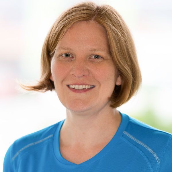 Stephanie Köneke
