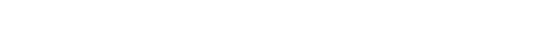Un fondo blanco con algunas líneas.