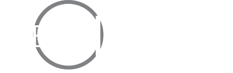Logotipo de The Place by Pablo Almeida.