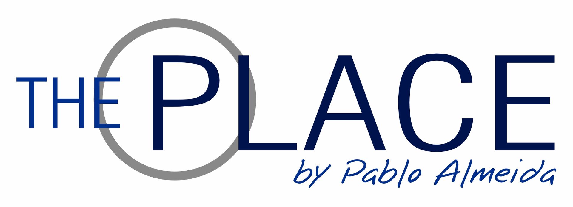 Logotipo para