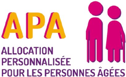 Logo APA 