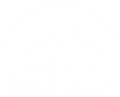 Logo Services et Aides et Sarl SAFA.