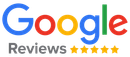 Logo Google « Avis » 