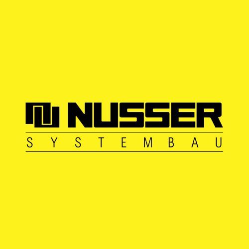 Nusser
