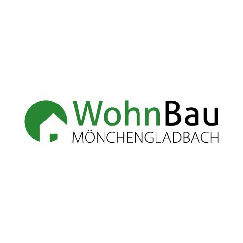 WohnBau