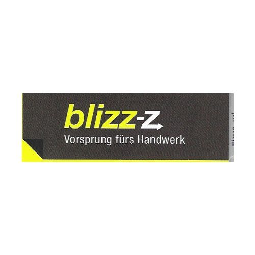 Blizz