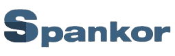 Spankor Centro de Negocios