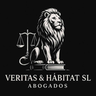 logotipo cabecera