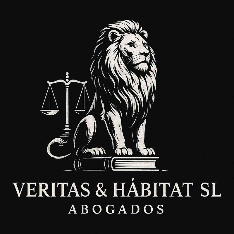 logotipo cabecera