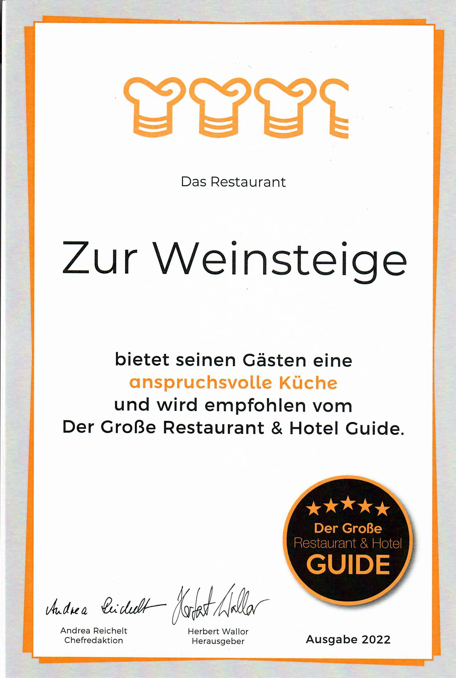 3-5hauben_der_grosse_hotel_und_restaurant_guide
