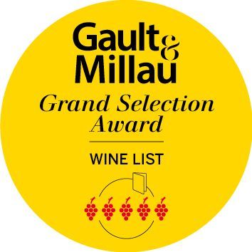 Gault+Millau