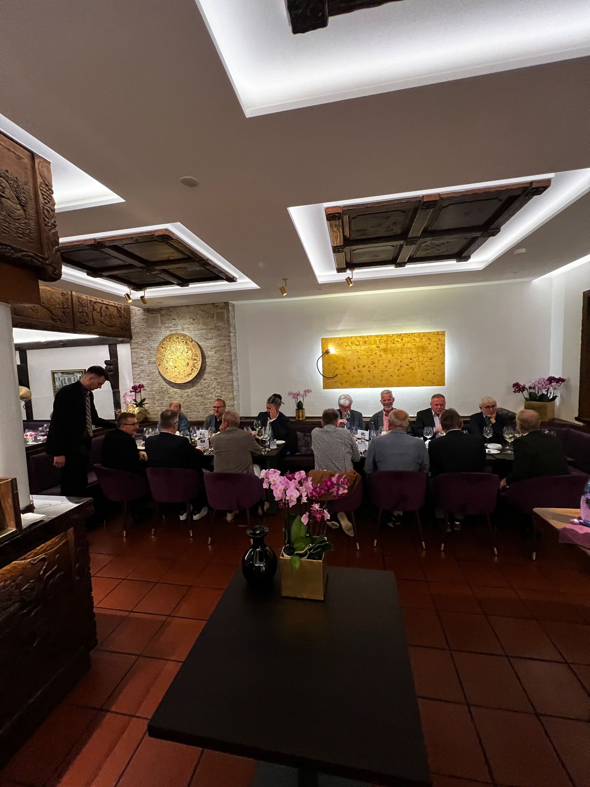 Weinevents & Ausflugstipps