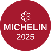 Michelin 2024