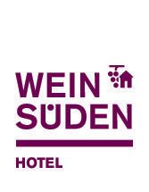 Siegel Weinhotel