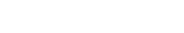 Zur Weinsteige - Logo