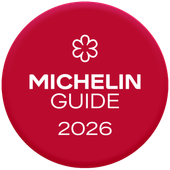 Michelin 2026