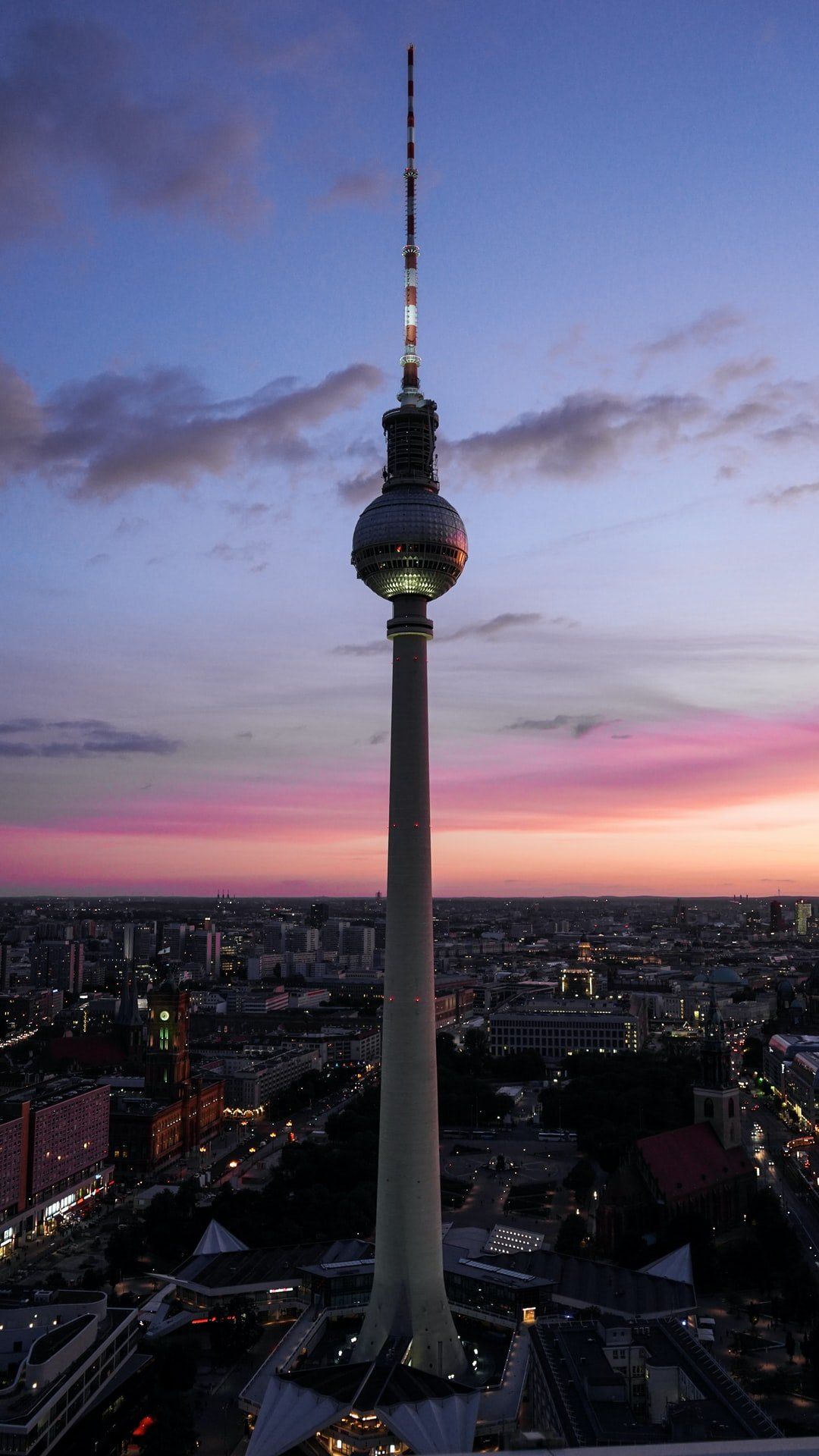 Weinevents & Ausflugstipps