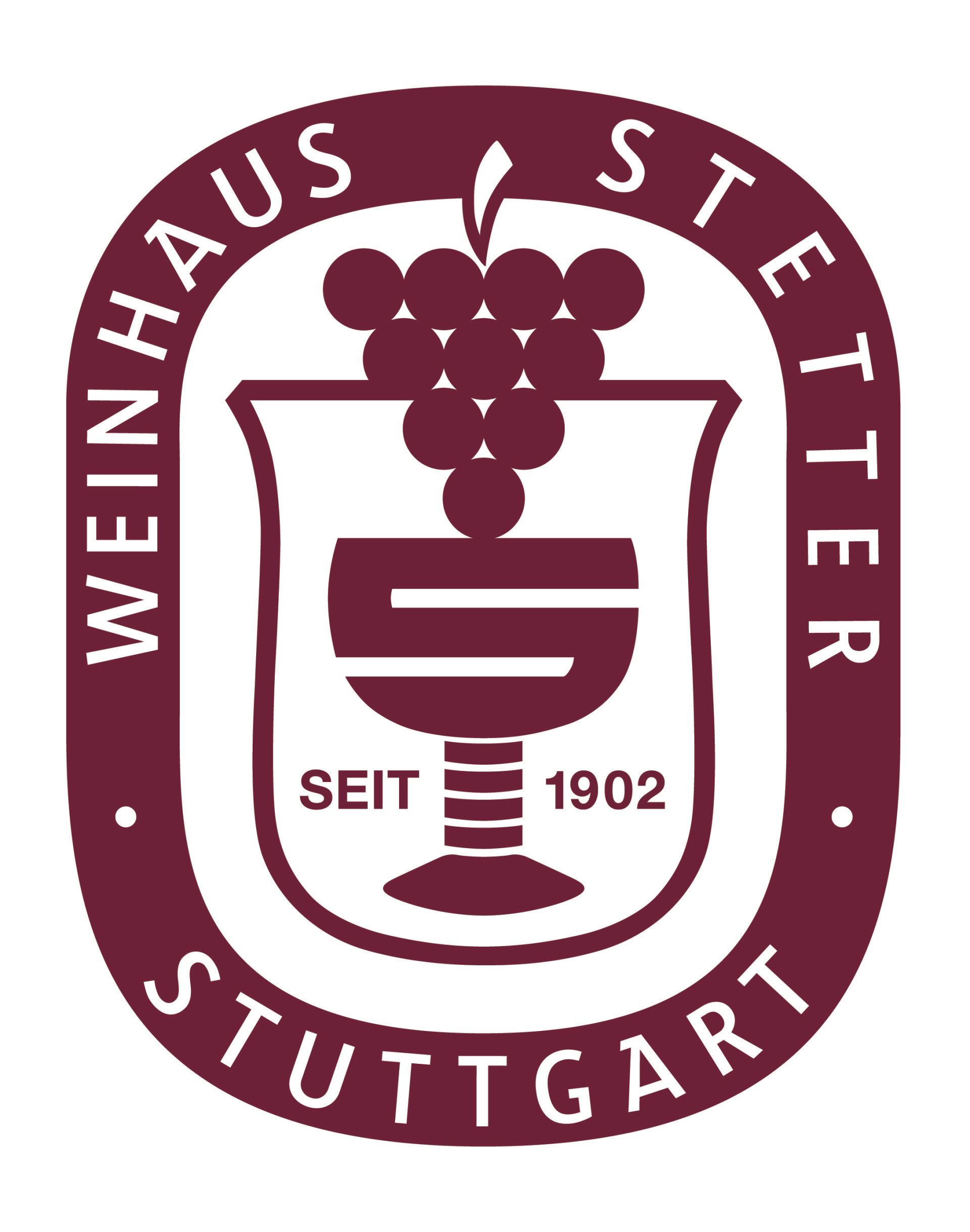 stetter logo