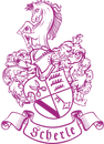 Zur Weinsteige Familienwappen