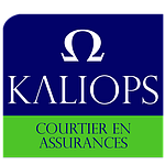 Logo Kaliops