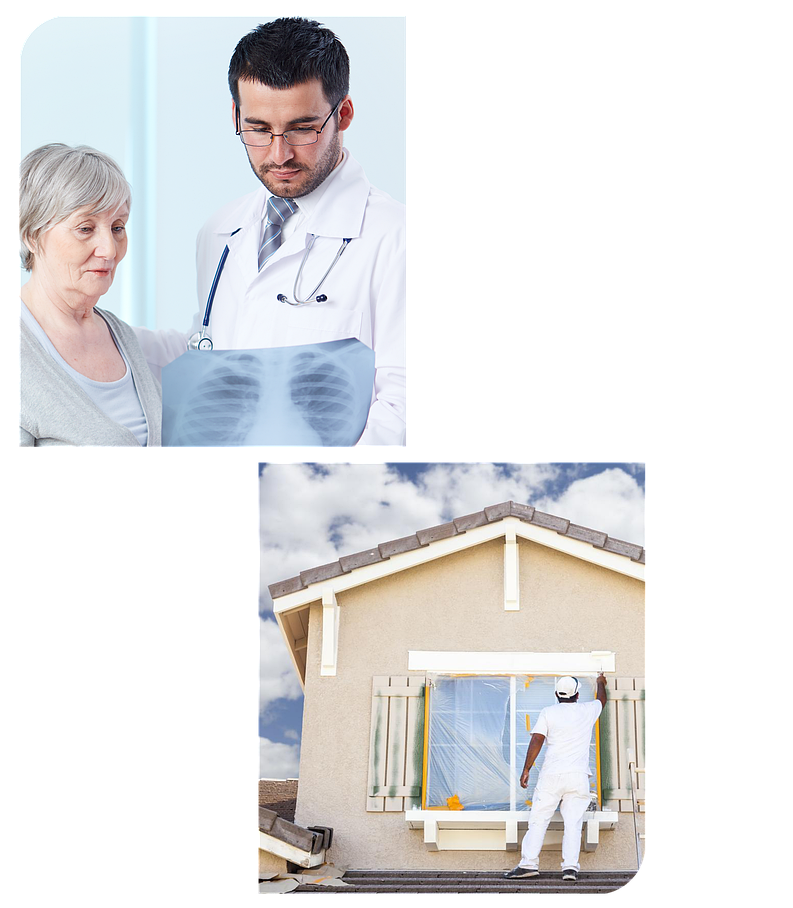 Assurance pro