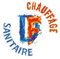 logo-Devaux Frères Chauffage & Sanitaires Sarl